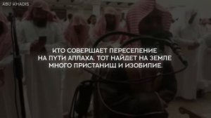 Очень красивое чтение Корана / Мухаммад Аль-Люхайдан