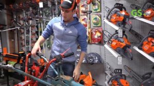 МОТОБЛОК МТЗ - он, что вечный? 41 год в строю без поломок.