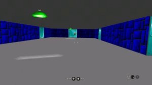 Wolfenstein The Old Blood, Глава 2 Кошмар "Гавань" / Docks nightmare