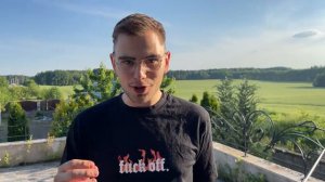 Зачем Сталин Сменил Дату Рождения? ШОКИРУЮЩИЕ ФАКТЫ!