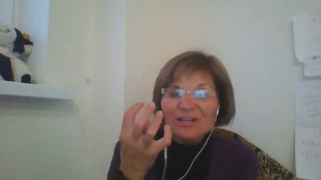 Гормоны: влияние на здоровье, настроение, способность обучаться