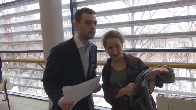 Встреча выпускников смотреть онлайн