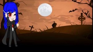 Образы персонажей на хеллоуин