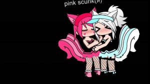 МАЯ ГАЧА СР@ЧА ПУКОНЬЕ КЛАССНОЕ ВИДИО!