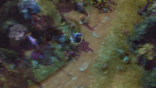 COMBO WOMBO - Сларк и Аппарат смотреть онлайн