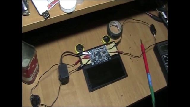 Светофильтр хамелеон АСФ 507 замена батарейки смотреть онлайн