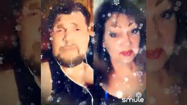 В городском саду смотреть онлайн