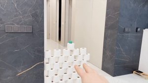 1,000 ПРАНКОВ ЗА 24 ЧАСА над ЗЛЫМ ПСОМ !