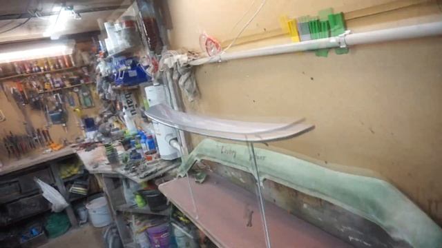 Дневник субариста - зима 2022÷2023 смотреть онлайн