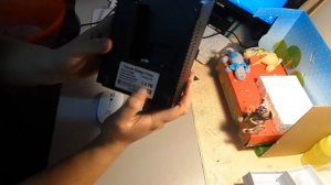 ТермоПринтер Чековый принтер для Windows