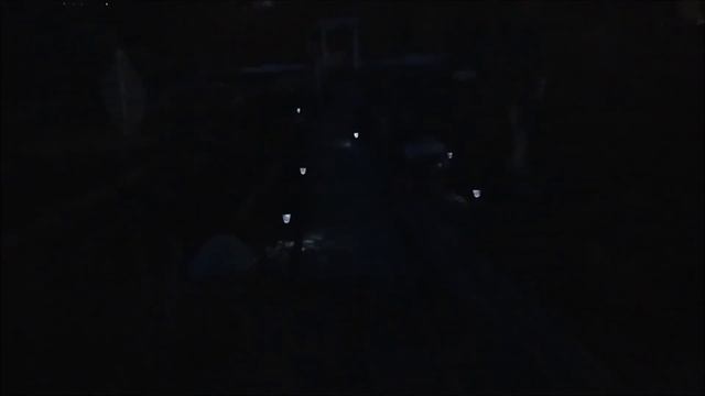 Продолжаю обрабатывать цветники/Привезли доски на забор//Наталья Харитонова смотреть онлайн