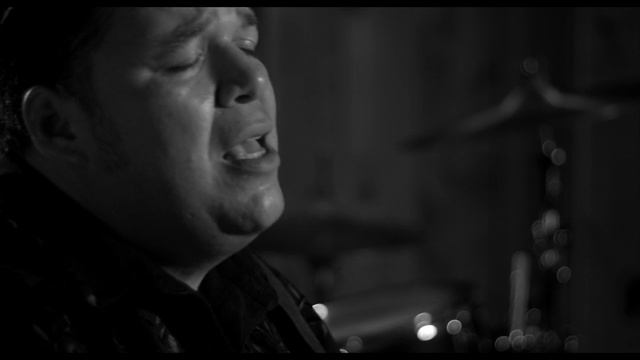 Grupo Vidal - Que Sepan Todos смотреть онлайн