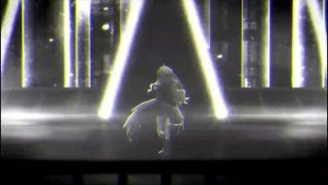 Chernoburkv & Craspore - Узорами (Slowed & Reverb)