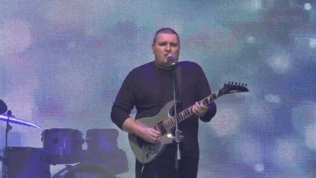 Александр ЗВИНЦОВ - "Долгая зима"