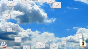 #Поэты_песенники #Сергей_Барановский #Андрей_Уваров #Наталья_Лагоша  РОМА РЯЗАНСКИЙ-ПИСЬМО ОТ МАТЕР