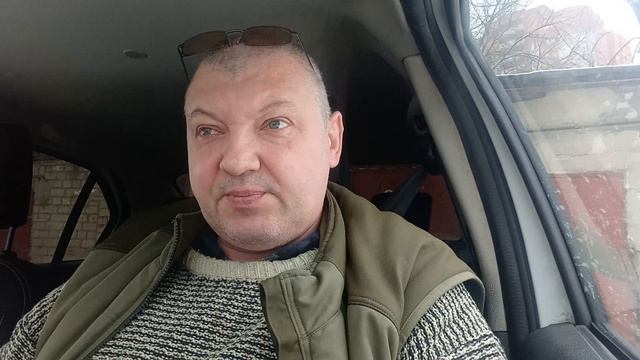 Обновление идет в Откат ! Для Думающих и Проснувшихся ! смотреть онлайн