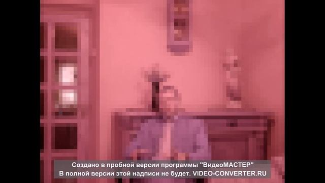 Оценка Смерти Березовского смотреть онлайн