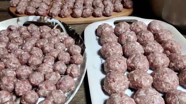 Чем заняться, когда сидишь дома? смотреть онлайн