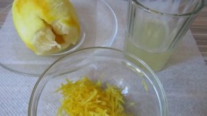 Восхитительный тыквенный пирог! Самый простой рецепт