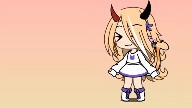 го вместе(видео делать под хештегом #МилкиПодписчик)ориг. смотреть онлайн