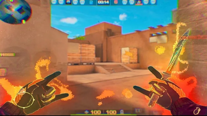 ЭТО НЕ МОЕ-Е-Е 😌❤️ смотреть онлайн