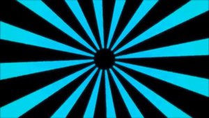 Visual Exercise [Amblyopia - Lazy Eye] 弱視治療及訓練