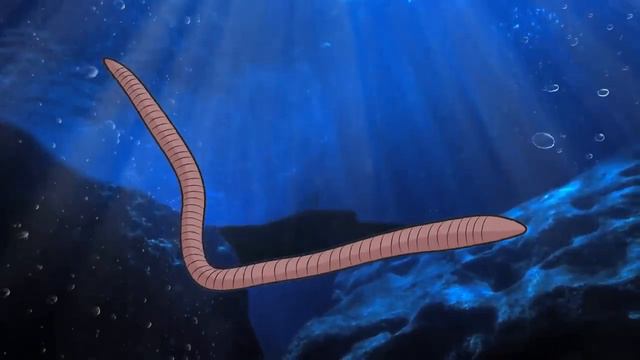 Это Существо 200 лет пряталось в пещере смотреть онлайн