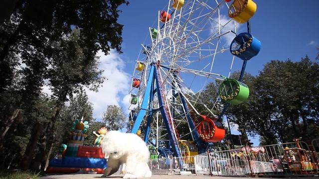 Школа брейк данса в Калуге смотреть онлайн