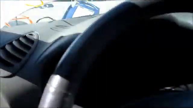 PS1464 - 2003 Hyundai Santa Fe 3.5 AWD Auto 97k смотреть онлайн