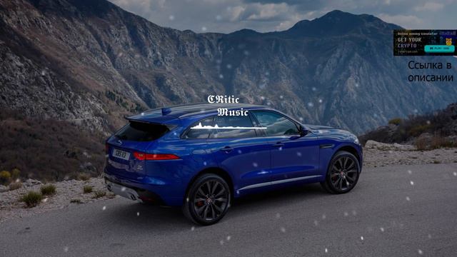 Аркайда – Летний Крым смотреть онлайн