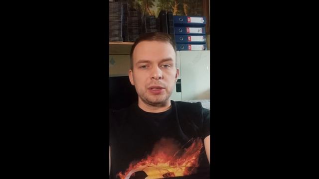 Дмитрий Раевский, Глеб Александров - УГОЛОВНОЕ ДЕЛО, отзывы