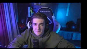 Эвелон жестко высказался про Мизулину😱
