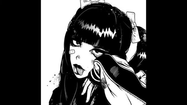 Ассоль - моя мама (s l o w e d) смотреть онлайн