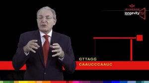 Эпизод 6 – О Финити Finiti Доктор Уильям Амзаллаг William Amzallag