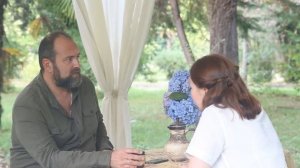 Умение слышать и слушать собеседника — активное слушание. Дмитрий Раевский. Школа Свободы.