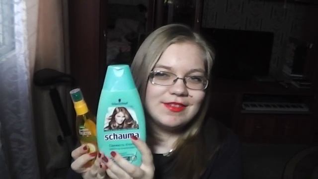 Фавориты # 3(ЗИМА) ЧАСТЬ 1 смотреть онлайн