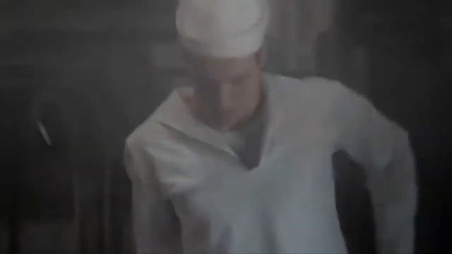 @ТЫ КОРОЛЕВА МОЯ ИЗ САМЫХ СКАЗОЧНЫХ СНОВ, ТЫ КОРОЛЕВА МОЯ А Я МЕЧТАЮ В ЛЮБОВЬ@ смотреть онлайн