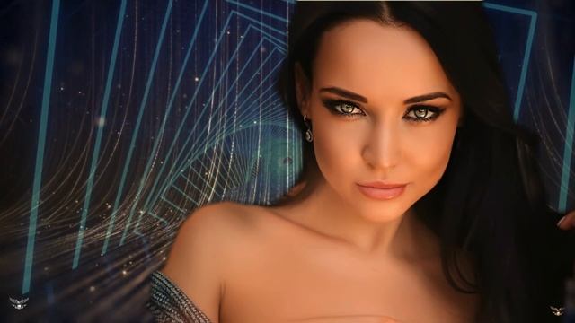 Мурат Тхагалегов - Мадам смотреть онлайн