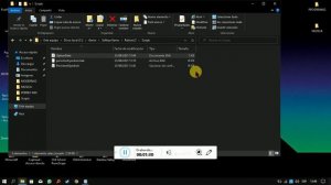 Fatal ErrorCannot set display mode!It was unable to find display mode with OpenGl acceleration