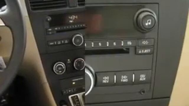 2007 SUZUKI XL7 смотреть онлайн