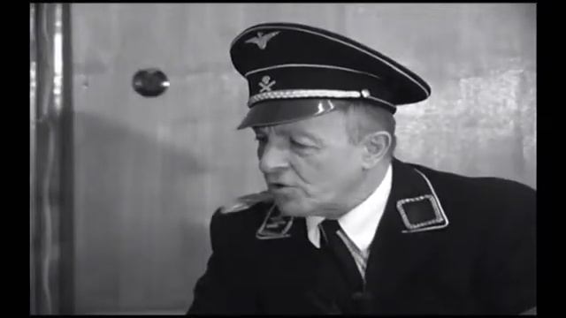 Толобайки