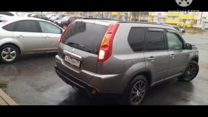 Конкурс видеороликов. Команда ЮПИД