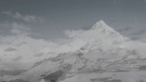 Hans Zimmer - Mountains