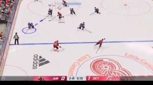 NHL™ 22_20221014205438