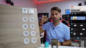 SonOff Dual R3 Functionality & How to Connect !!