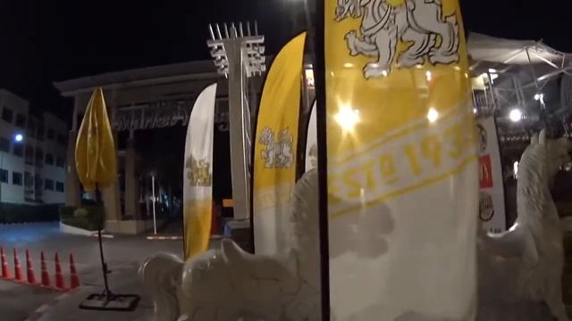 НАРУЖНАЯ РЕКЛАМА  ЛИКБЕЗ НА ПРИМЕРЕ  РАЗНЫХ ВЫВЕСОК.