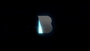 Mass Effect Legendary Edition: BioWare Logo Intro