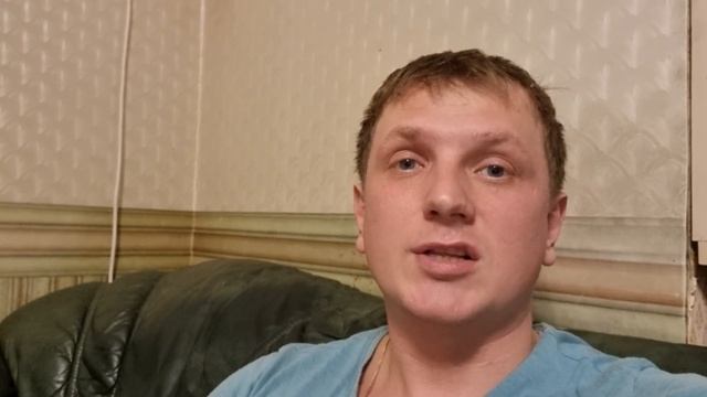 продажа запчастей на газель, через авито. портал Газелист-нн смотреть онлайн