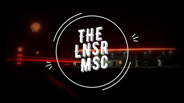 Forever - Anno Domini Beats | LNSRMSC 🎵 No Copyright Music 🎧