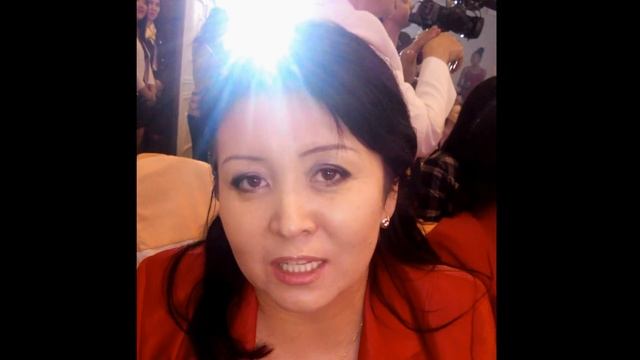 Отзывы о косметики Time Shadow Circe смотреть онлайн